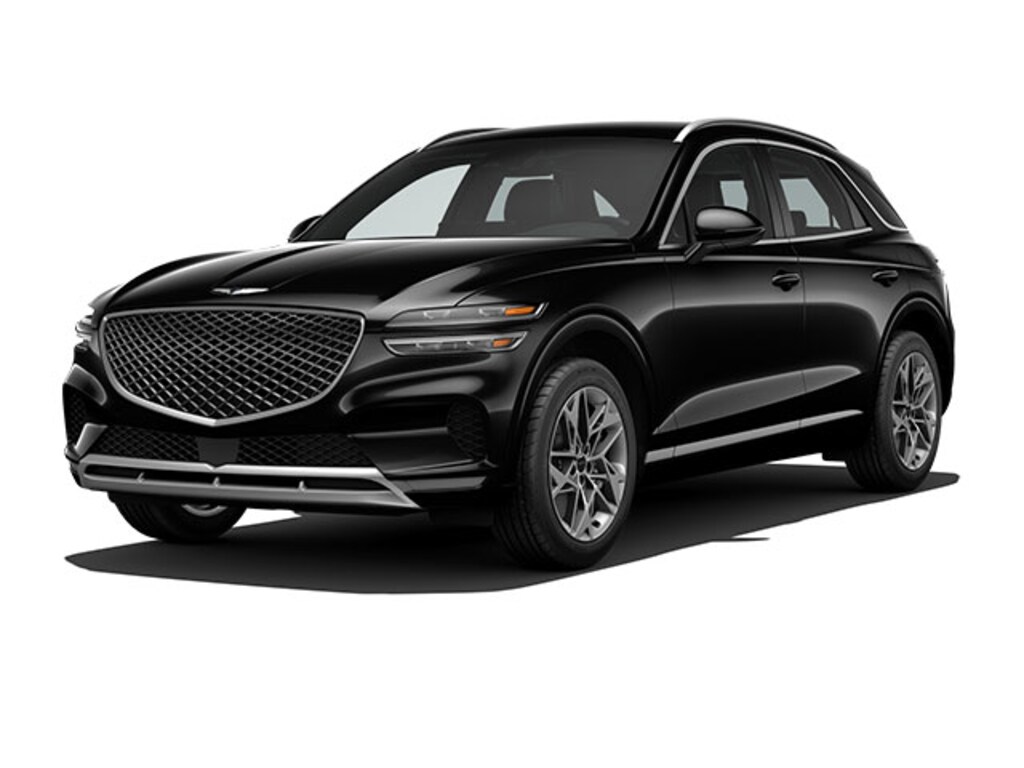 New 2024 Genesis GV70 For Sale in Chantilly VA VIN 5NMMADTB6RH013495
